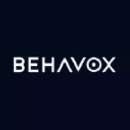 Behavox