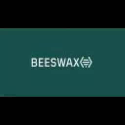 Beeswax