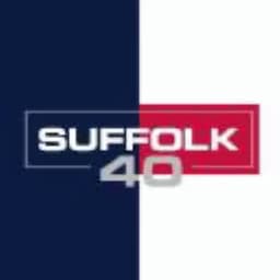 Suffolk Technologies