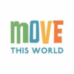 Move This World