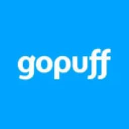 Gopuff