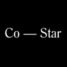 Co–Star