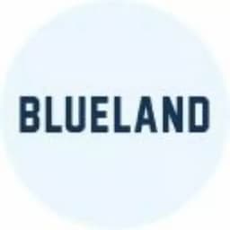 Blueland