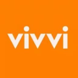 Vivvi