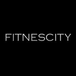 Fitnescity