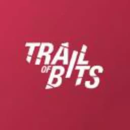 Trail of Bits