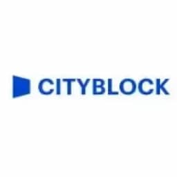 Cityblock Health