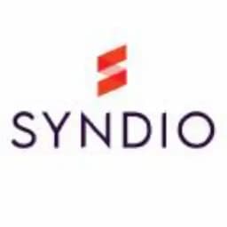 Syndio Solutions