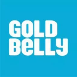 Goldbelly