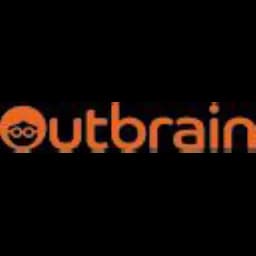 Outbrain