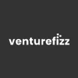 VentureFizz